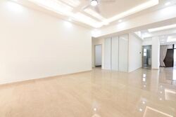 Regency Park (D10), Condominium #609636621